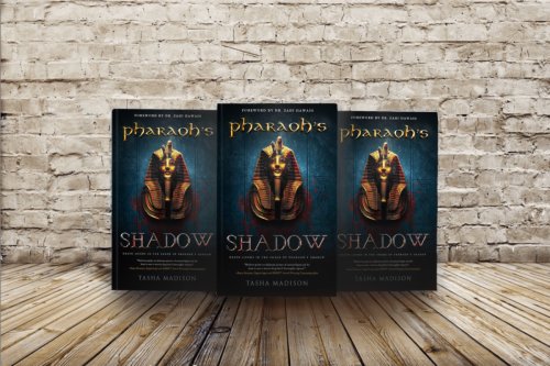 Pharaoh's Shadow